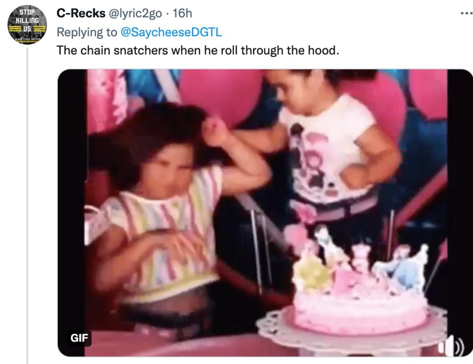 太疯了原版视频,太疯了dj版