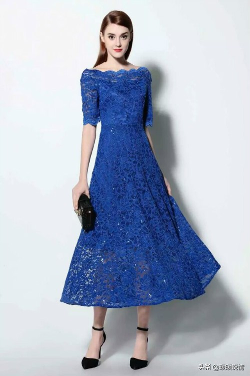 女人穿衣服的颜色,女生穿衣颜色代表她是什么性格