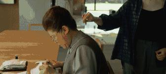 全球都在等的直播,全世界都在等待这一天的到来