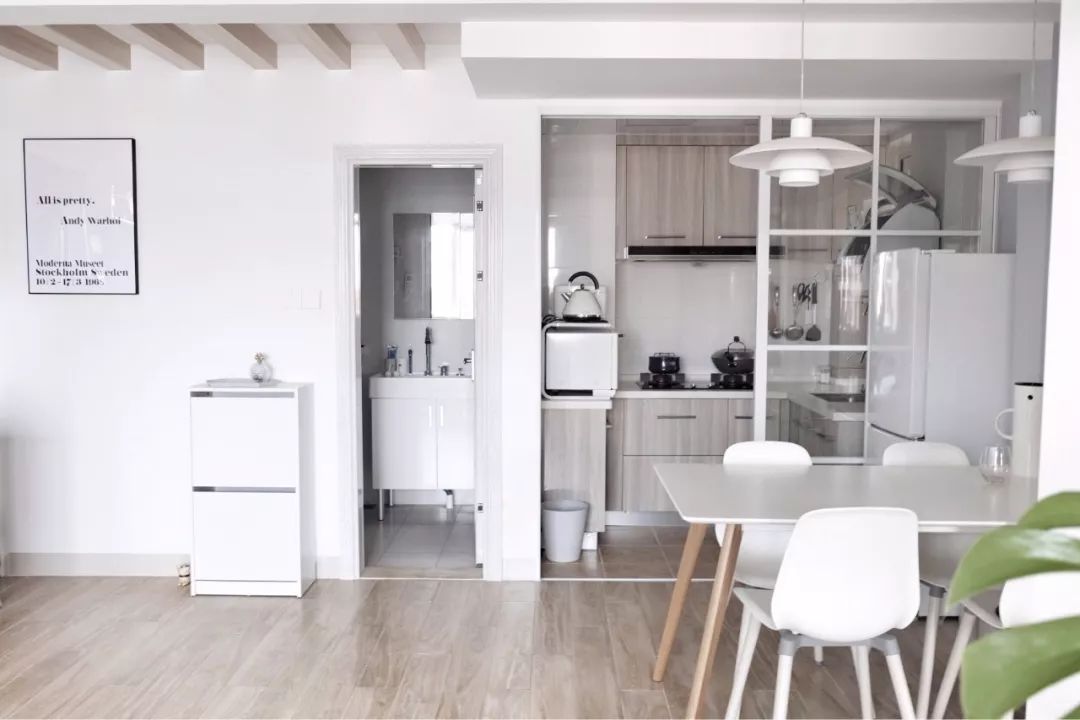 现代简约大理石餐桌台面推荐,石材台面餐桌