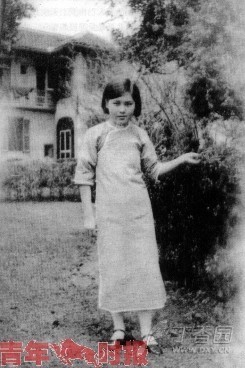 100年前的中国社会状况,中国的医患关系