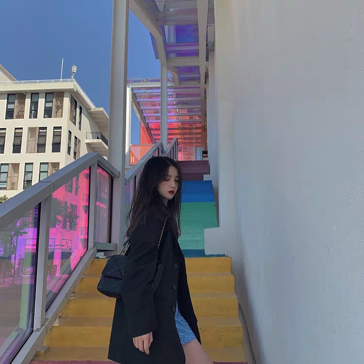 9个平价包包,最不值得买的10款包