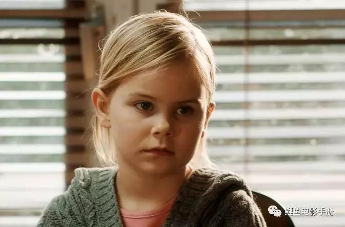 30部经典神作,豆瓣9.0以上的五部神作