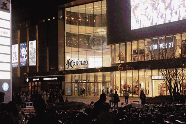 江宁比较好的二手房有哪些,江宁区值得购买的二手房