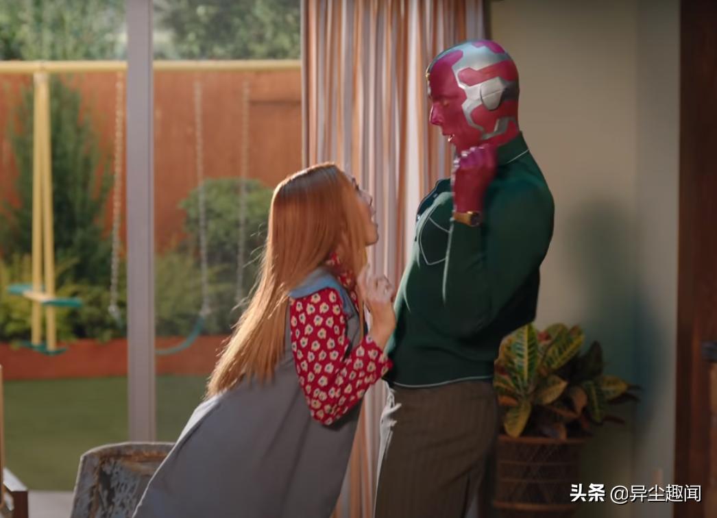 迪士尼动画剧集有哪些,必看的迪士尼动画