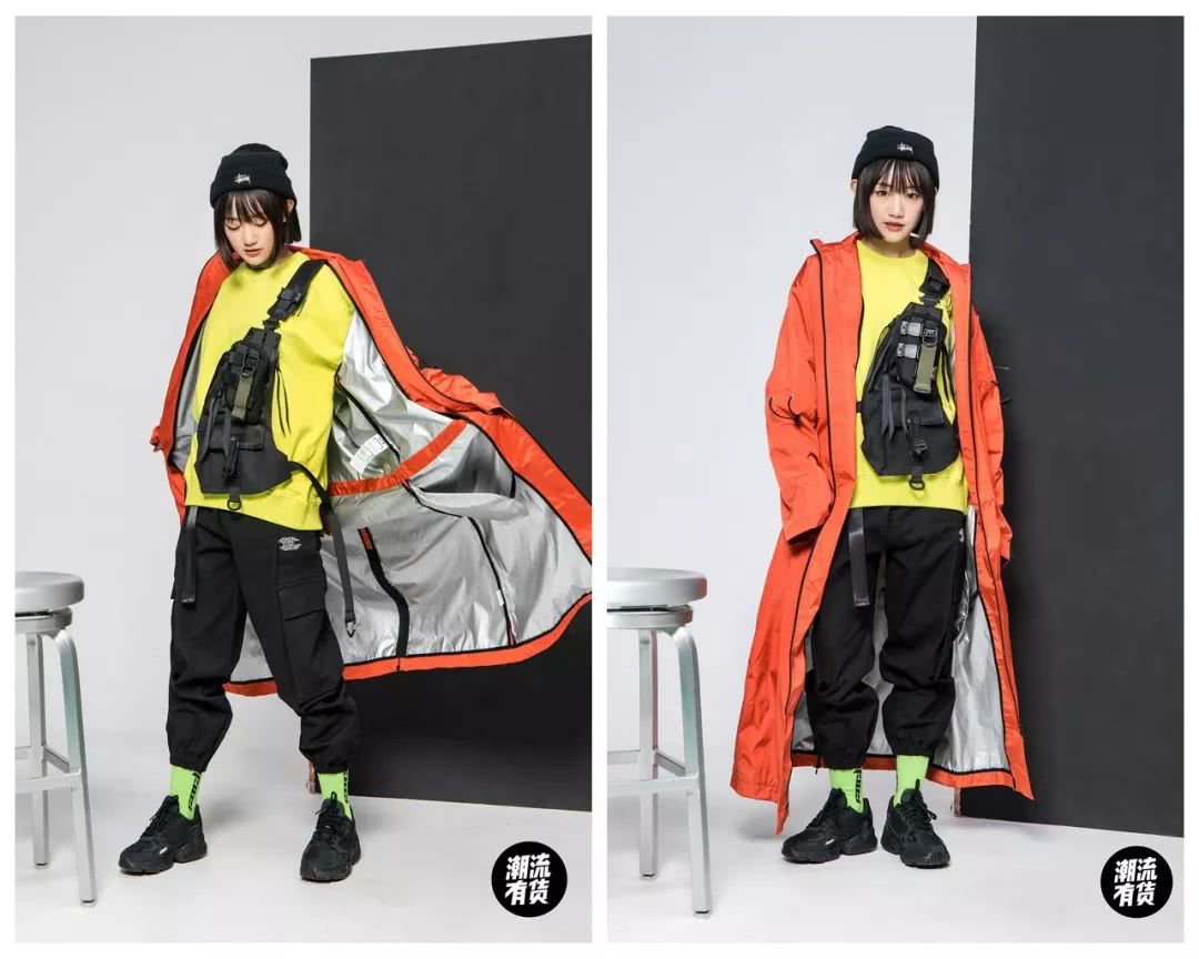 代古拉k变现能力,代古拉K抖音粉丝