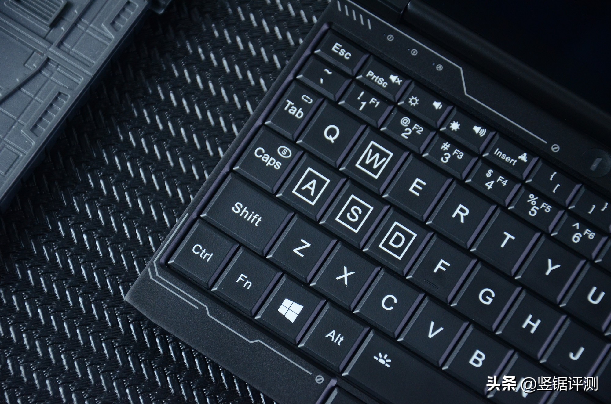 澹瑰彿鏈琽negx1pro,澹瑰彿鏈琯x1pro