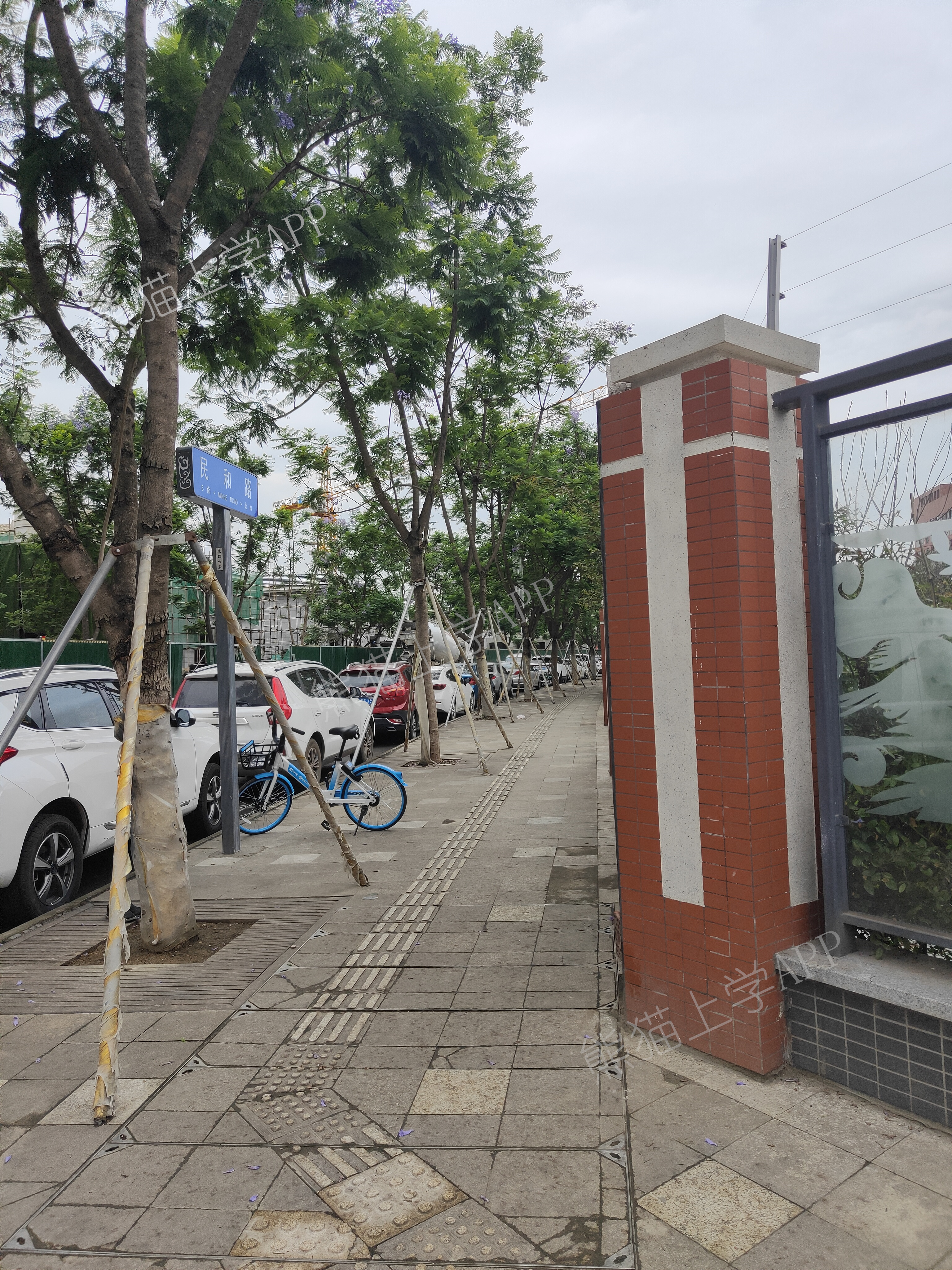 成华小学蜀都校区排名,成华小学蜀都分校是私立吗