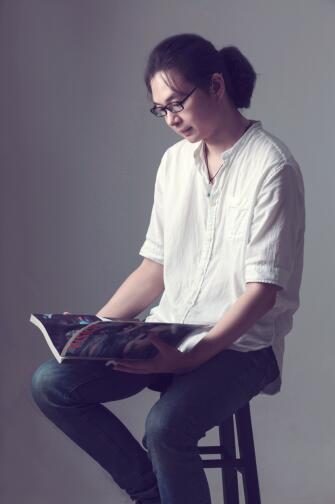 鏉庝繆闃宠璁″笀,鏉庝繆闃冲鍐呰璁″笀