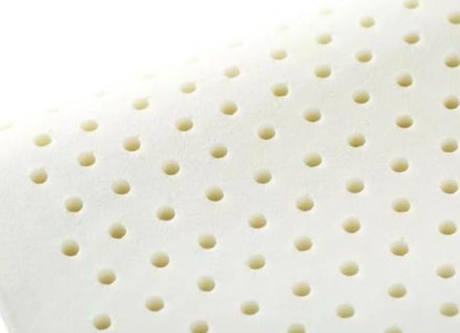 苏老伯床垫评测,苏老伯床垫靠谱吗