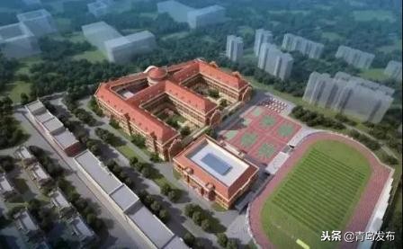 2021年学区房迎来新变化,2020年重点学校学区房政策