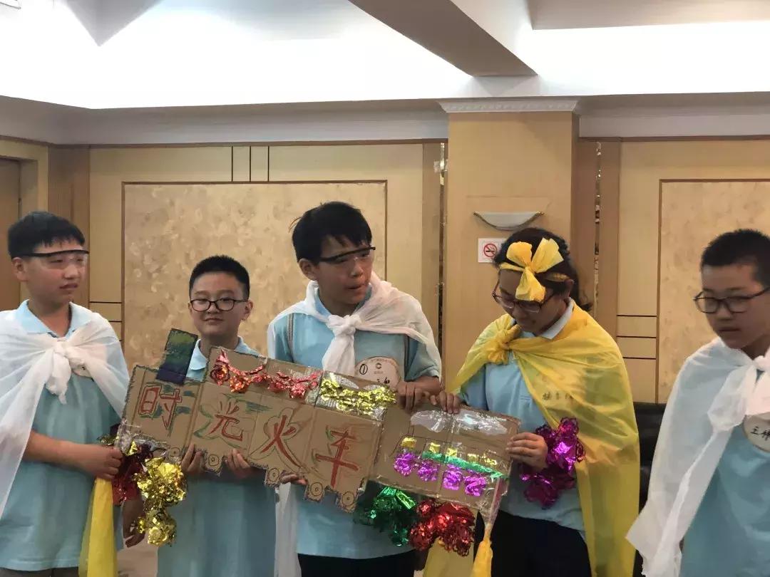 如何让孩子学习提升上去,如何让孩子的智商快速升到1000