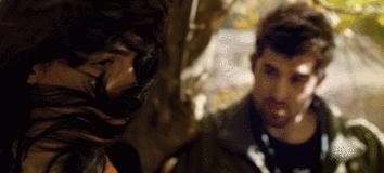 导演拒绝删减任何镜头!片长3小时,生生扯下了理想主义的遮羞布