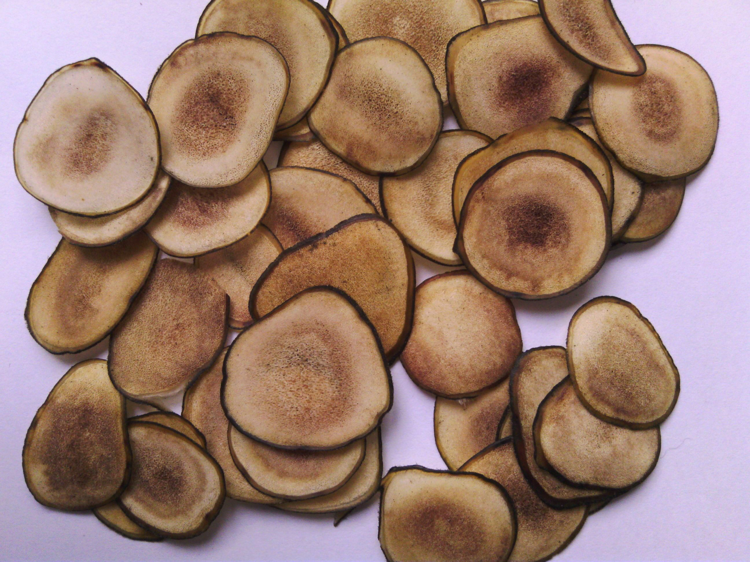 中药材鹿茸草现在多少钱一斤,中药材鹿茸功效