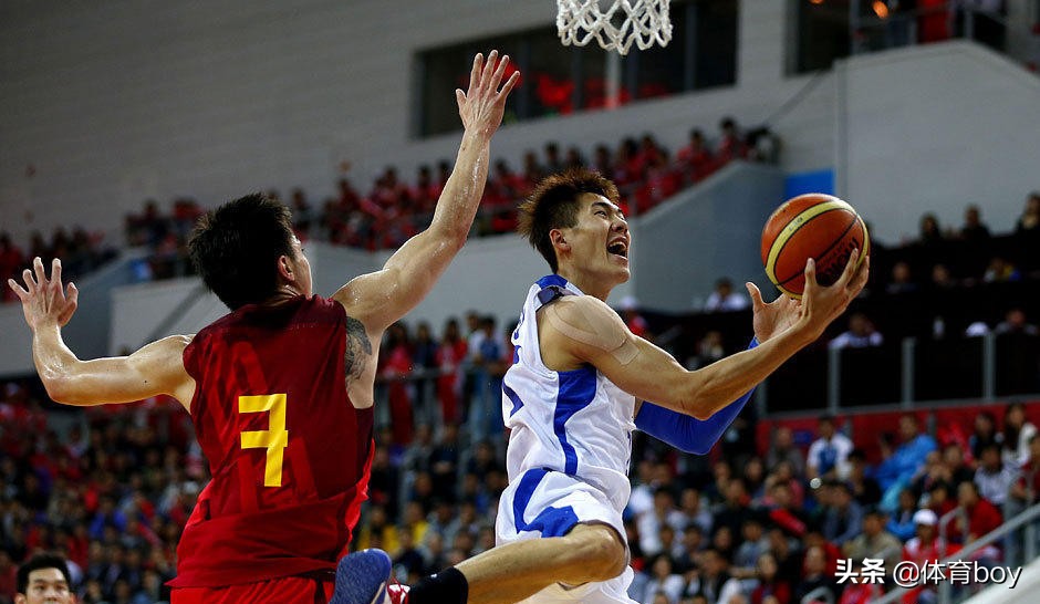 姚明生涯打架视频,姚明爆砍41分