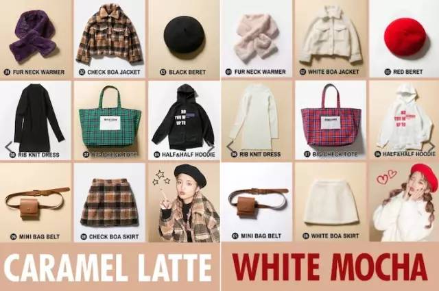 日本游客在中国哄抢东西,去哪抢2019年日本福袋