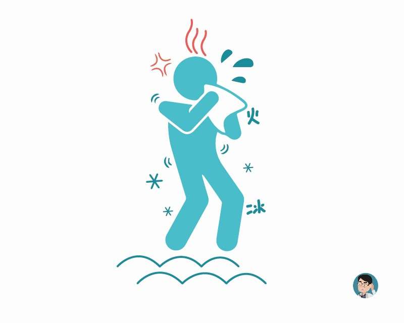 六种已被禁用的药,6种药物禁用辟谣