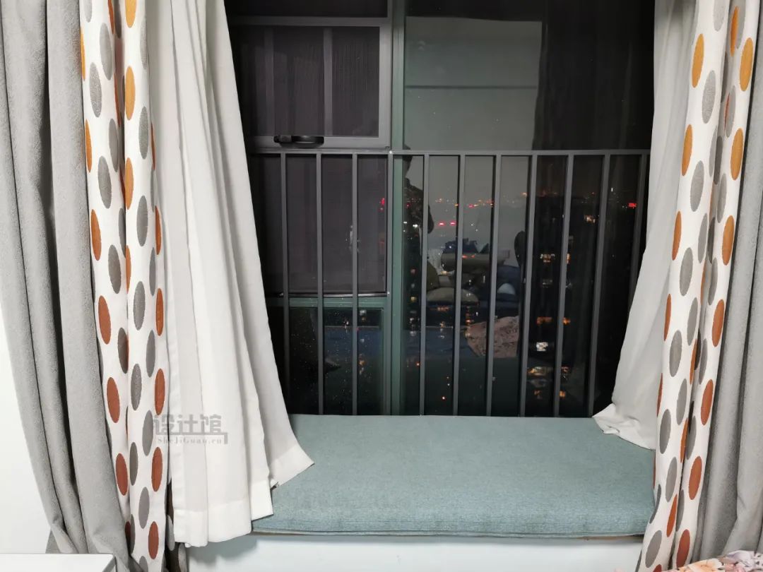 家里有小孩如何设计装修,家里有婴儿如何布置