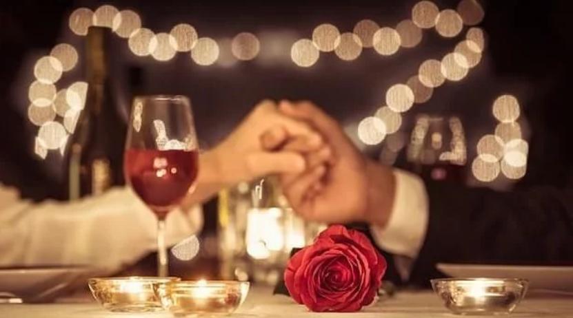 智能照明管家,智能情绪彩光灯