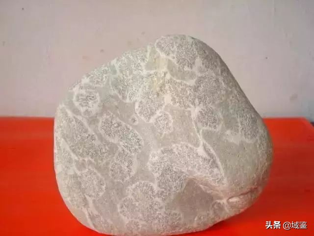 中国各省珍稀宝玉石的地方,世界各地珍稀宝玉石大全