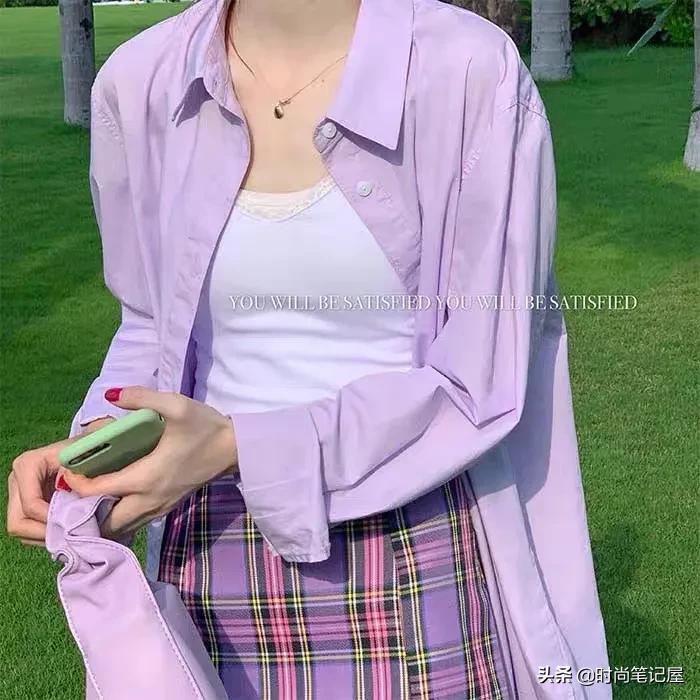 如何辨别真假代购商店,真假代购店鉴别大法