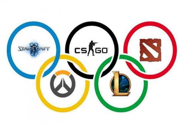 英雄联盟显示出现了一个问题,rng英雄联盟怎么样