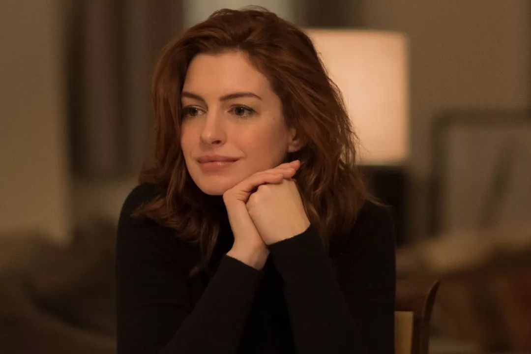 8.7分,8.7分高分剧