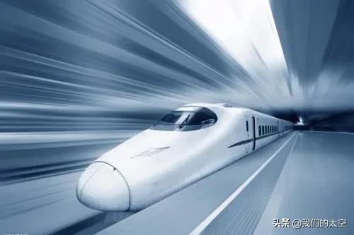 【中文语言日】来学几个汉字：槑、鱻、嫑……会念哪个都服你