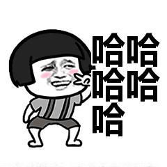 在线安装系统安全吗,网上为什么会有免费的系统安装