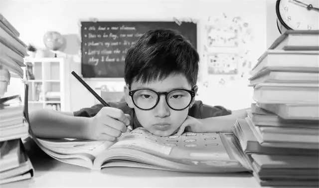 提高孩子背诵记忆力,三个步骤让孩子学会正确背诵记忆