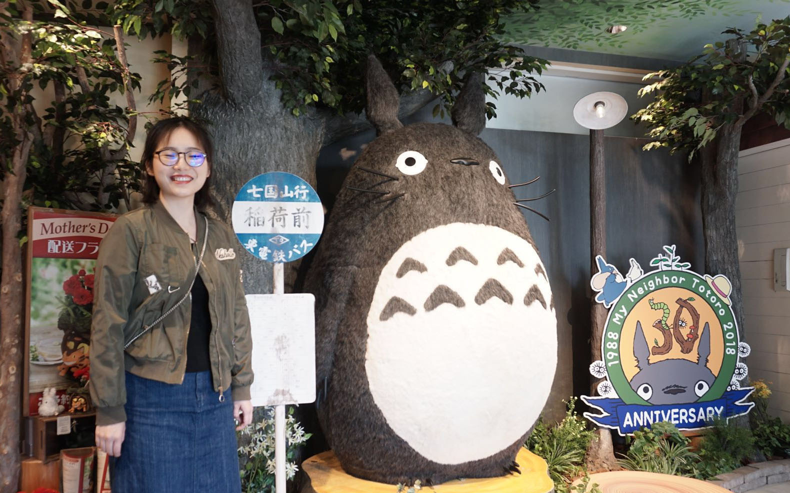 日本东京筑地市场游玩攻略,日本东京银座旅游攻略