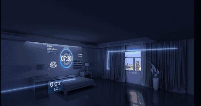 荣事达智能家居的弊端,荣事达智能家居全屋智能