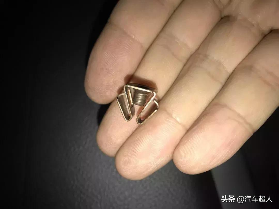 福特翼虎中控有嗡嗡的异响,翼虎跑起来共振异响