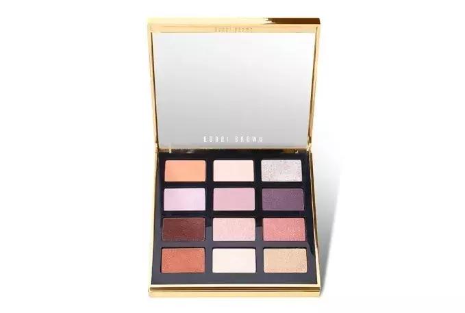 新品：纪梵希推出2019年情人节限量版口红