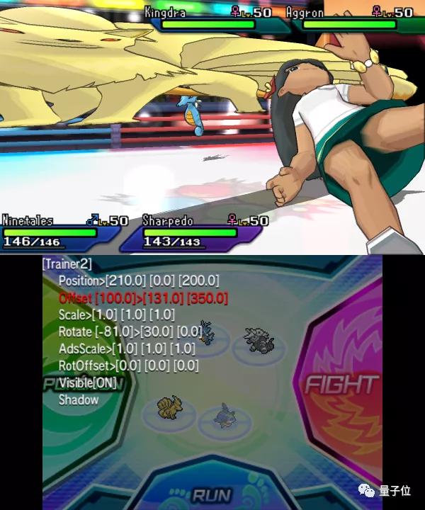 任天堂被黑客入侵账号,任天堂黑客服务