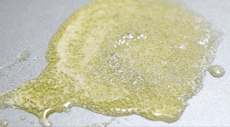 嵌入式电磁炉单灶小米,小米电磁炉双灶烤肉