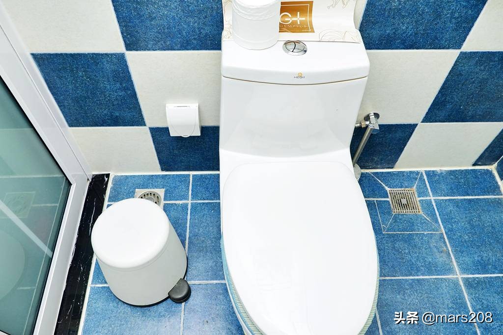 节能环保舒适省钱洗衣机,健康洗衣机