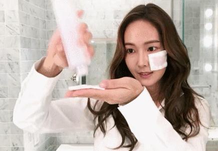 适合熬夜的精华液推荐,熬夜精华液排行榜前十名爆款