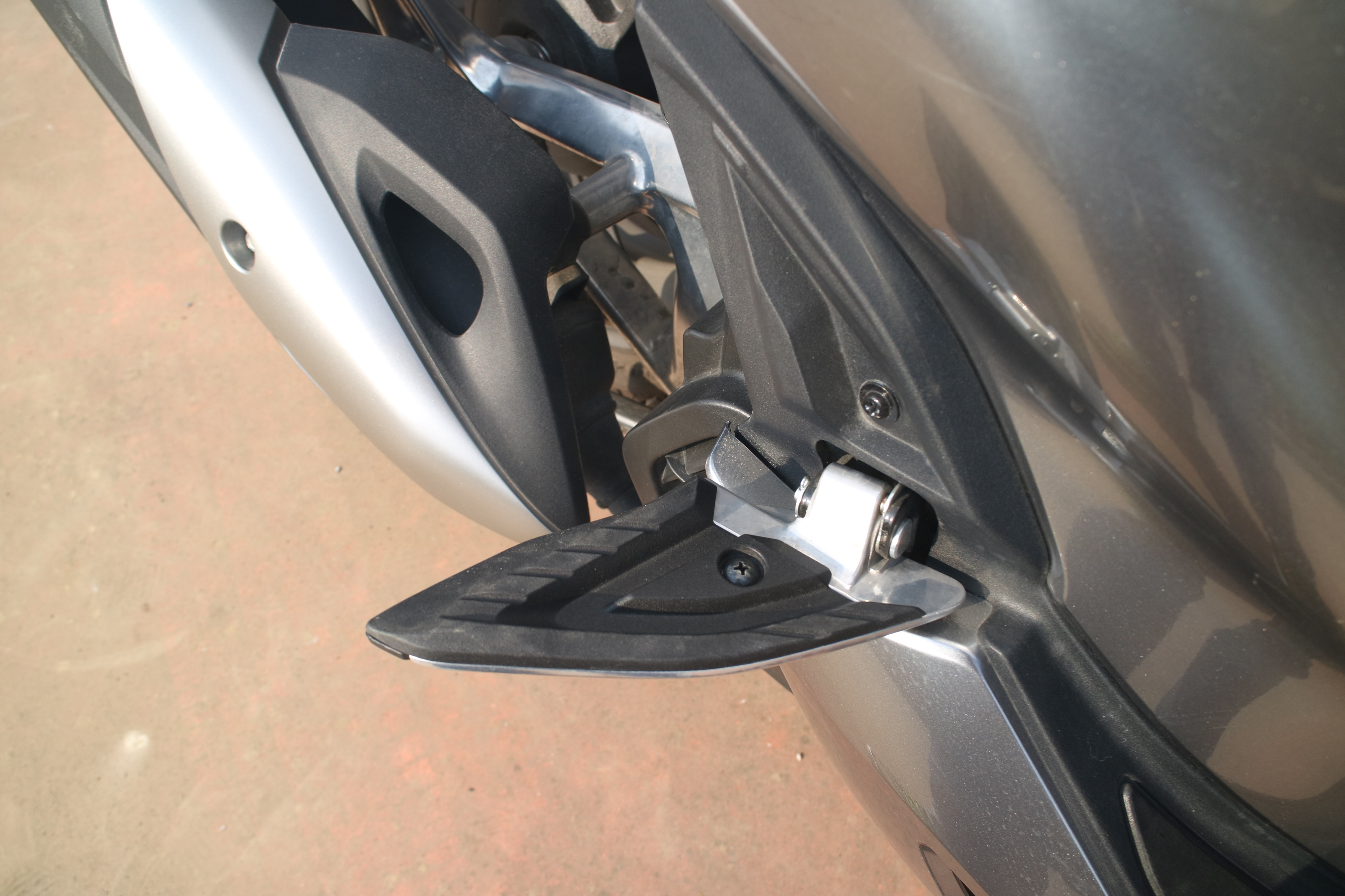 荆州古城游记视频,五羊本田pcx150国产的好不好