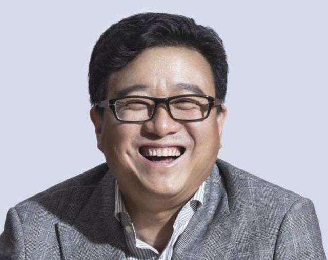 丁磊是怎么从首富跌落神坛的,网易丁磊的上市之路