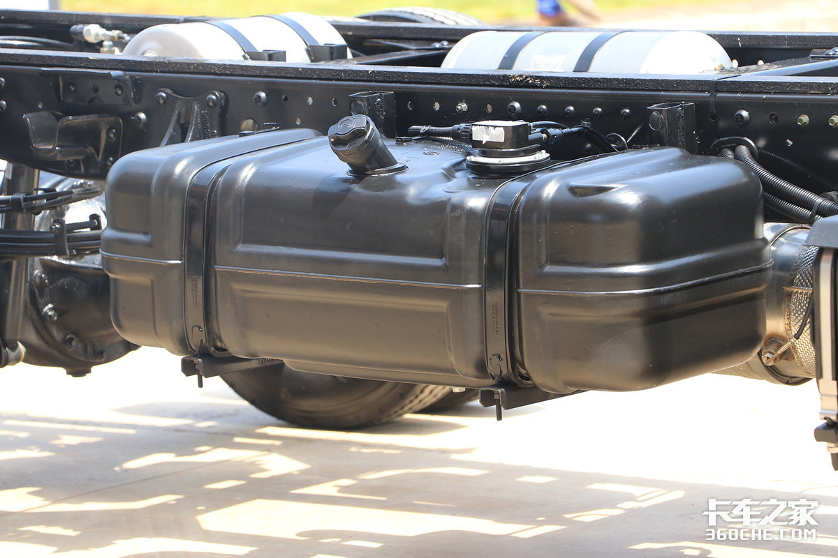 福康f2.5最大多少马力,福康f2.5欧马可轻卡报价