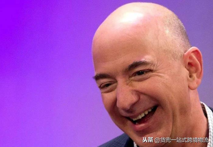 亚马逊卖家常见侵权问题有哪些,亚马逊卖家的100个问题