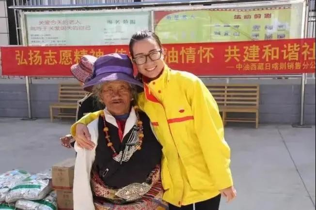 石油工人劳模故事,石油工人劳模