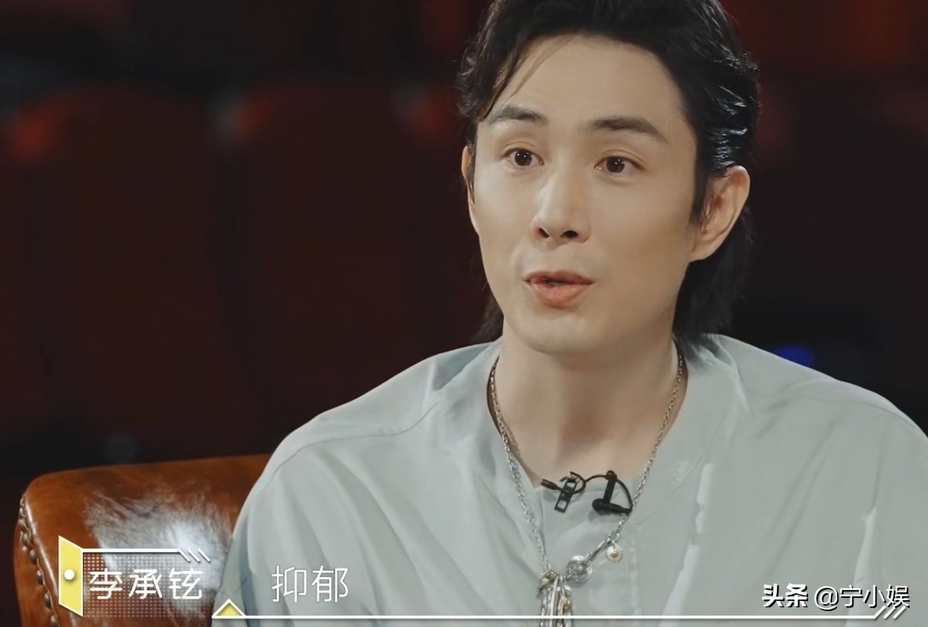 披荆斩棘的哥哥四轮淘汰,披荆斩棘的哥哥4次公演淘汰