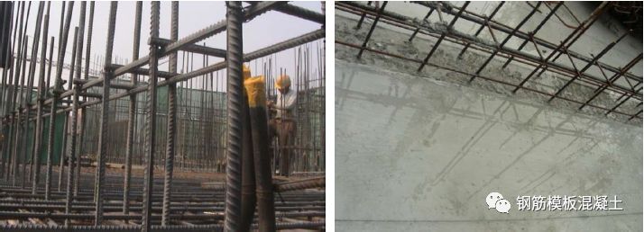 钢筋分项工程质量控制和验收要点,钢筋工程施工检查内容有哪些