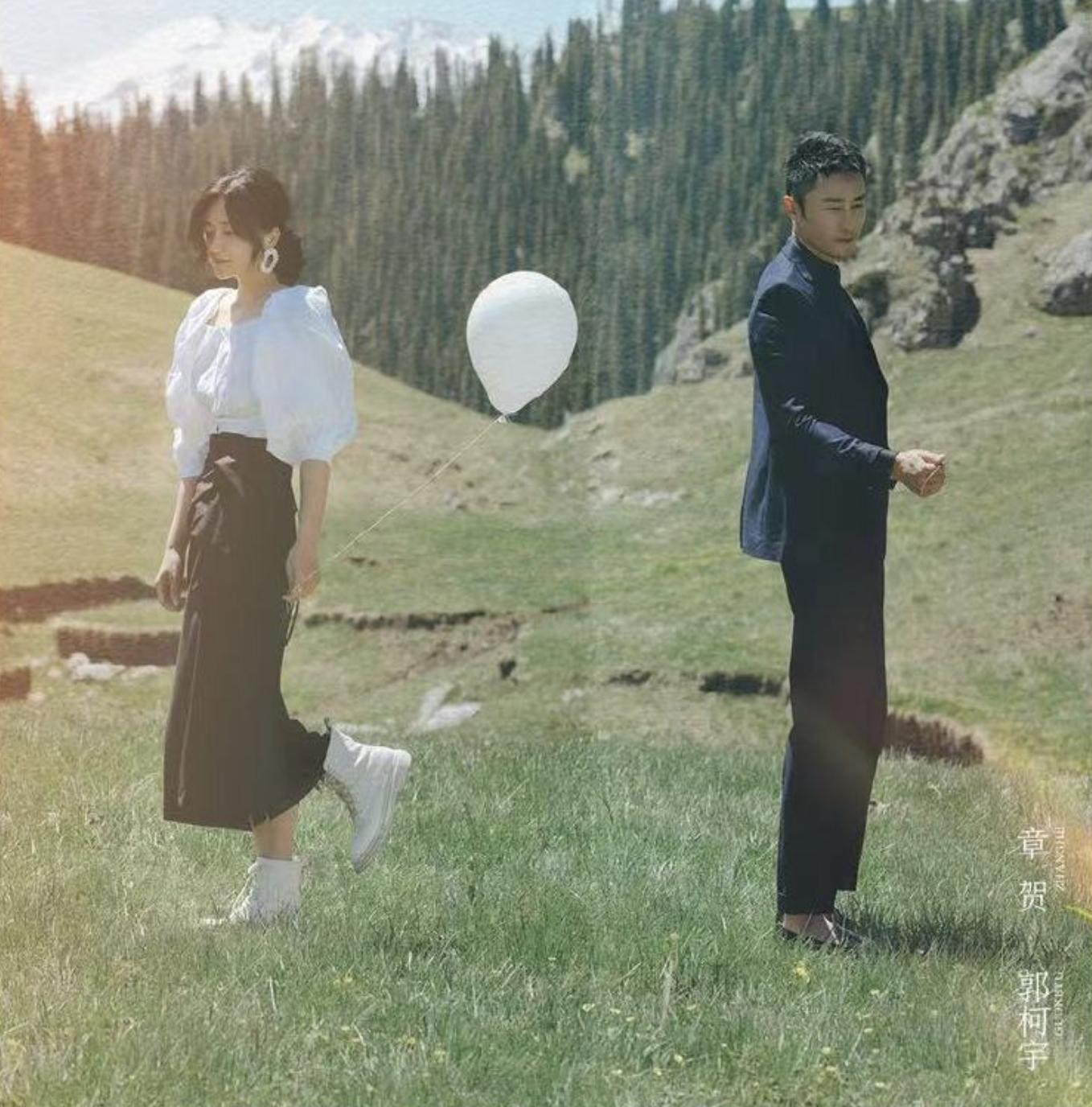 中国版我们离婚了在哪看,中国版我们离婚了