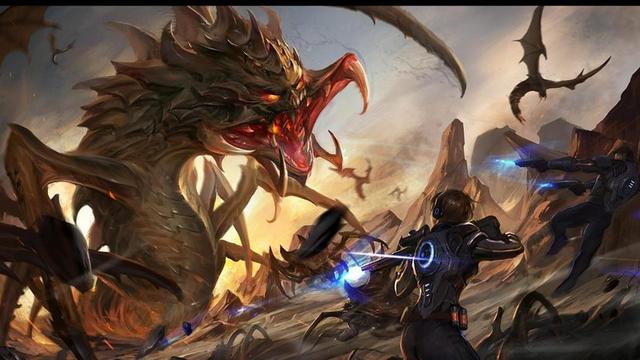 在地球上小说,在地球的冒险小说