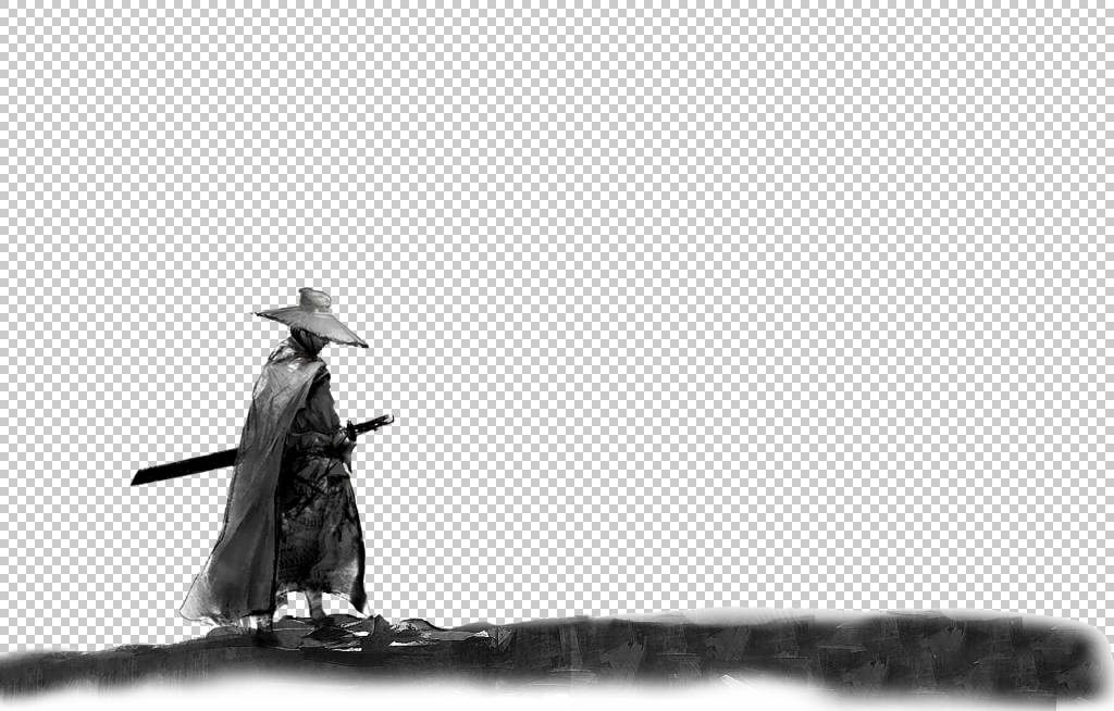 十步杀一人千里不留行解释视频,十步杀一人千里不留行真霸气