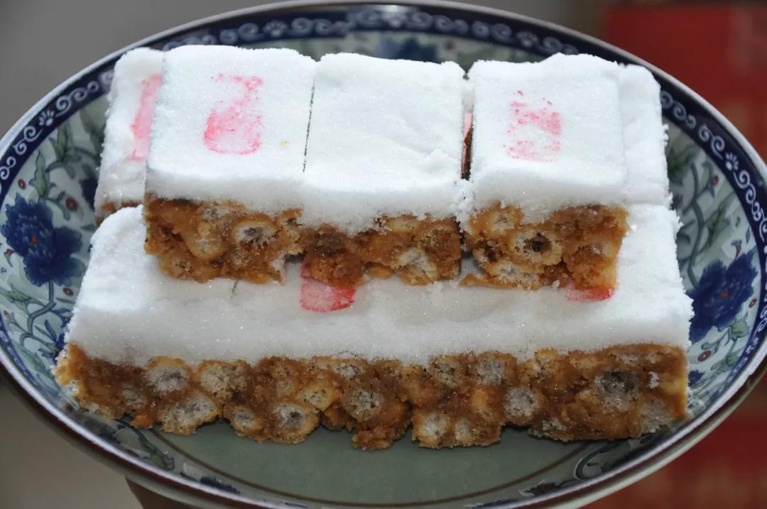 沂水县百强县城排名,沂水全国百强县排名