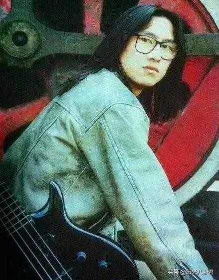 汪峰的婚姻历史四段过程,汪峰的四段恋爱史